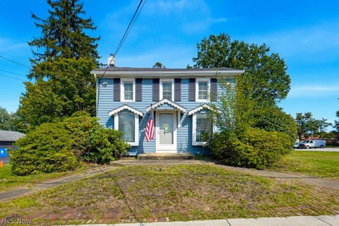 A Hanna HomeFinder account is required to view this listing.