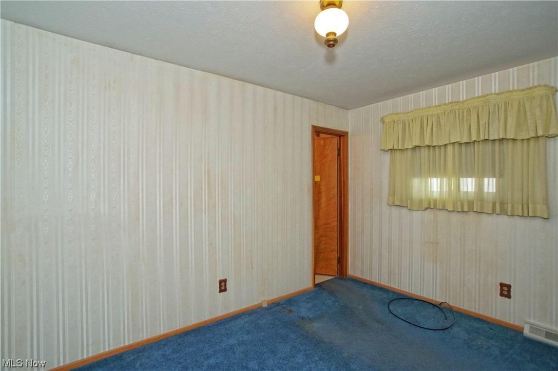 Willo-Rush Sub - Residential