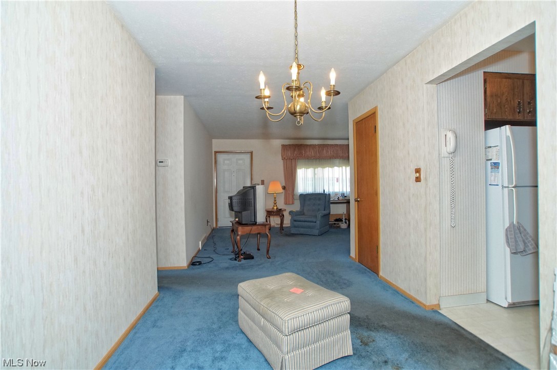 Willo-Rush Sub - Residential