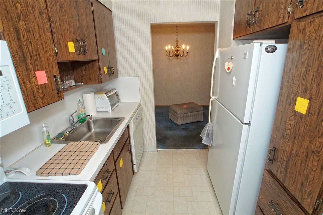 Willo-Rush Sub - Residential