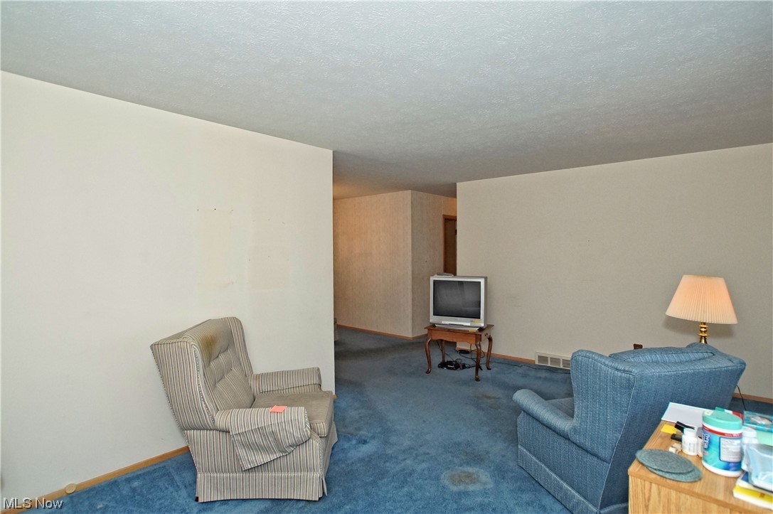 Willo-Rush Sub - Residential