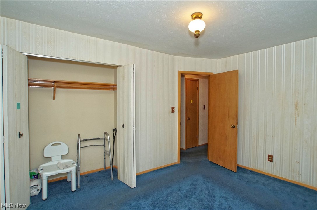 Willo-Rush Sub - Residential