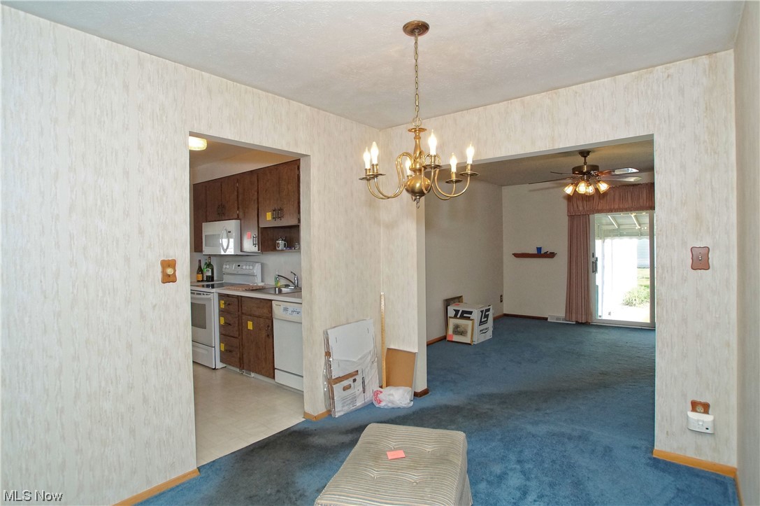 Willo-Rush Sub - Residential