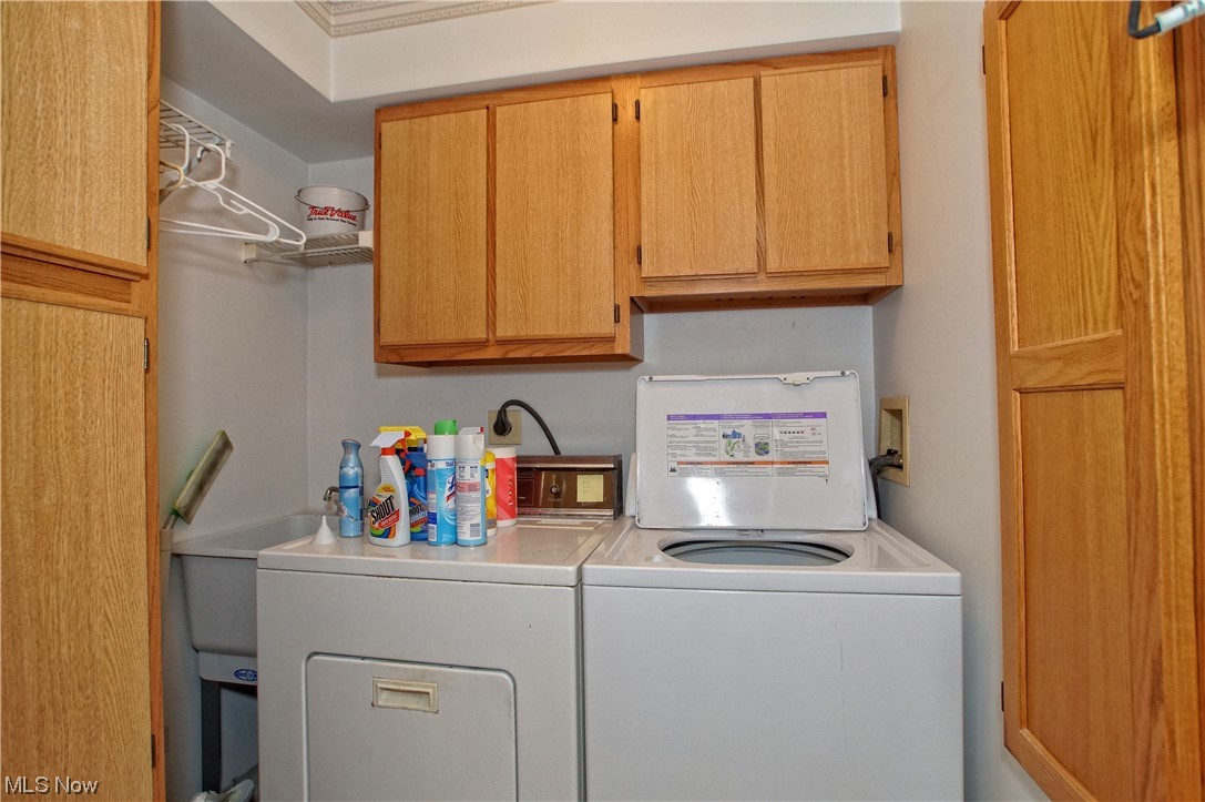 Willo-Rush Sub - Residential