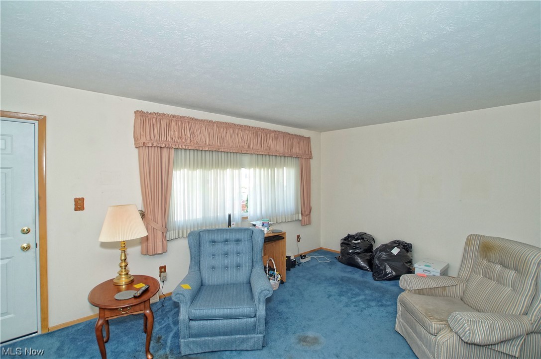 Willo-Rush Sub - Residential