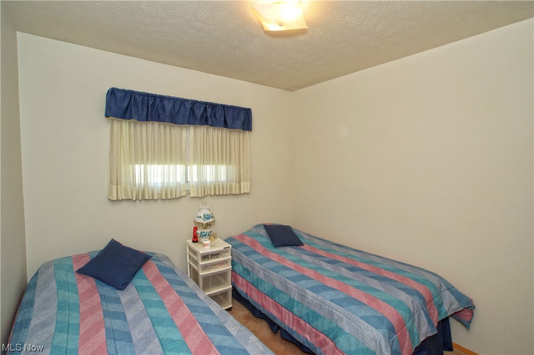 Willo-Rush Sub - Residential