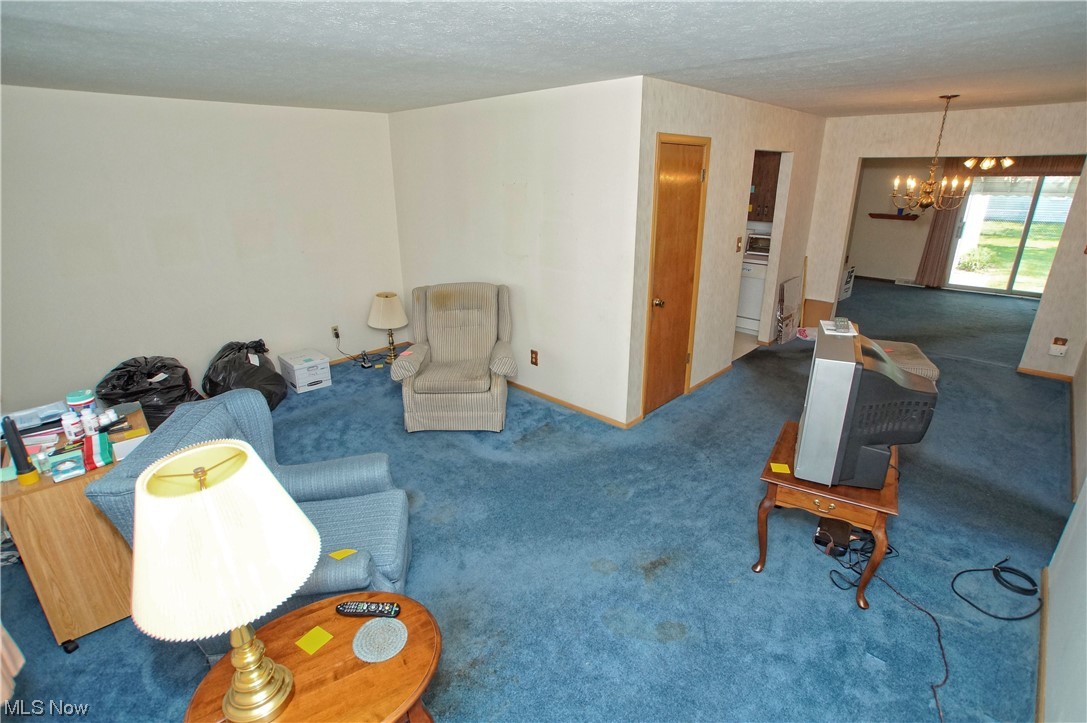 Willo-Rush Sub - Residential