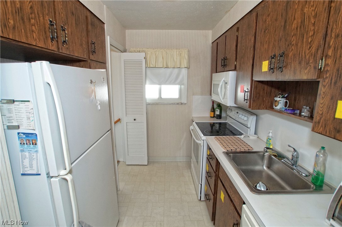 Willo-Rush Sub - Residential