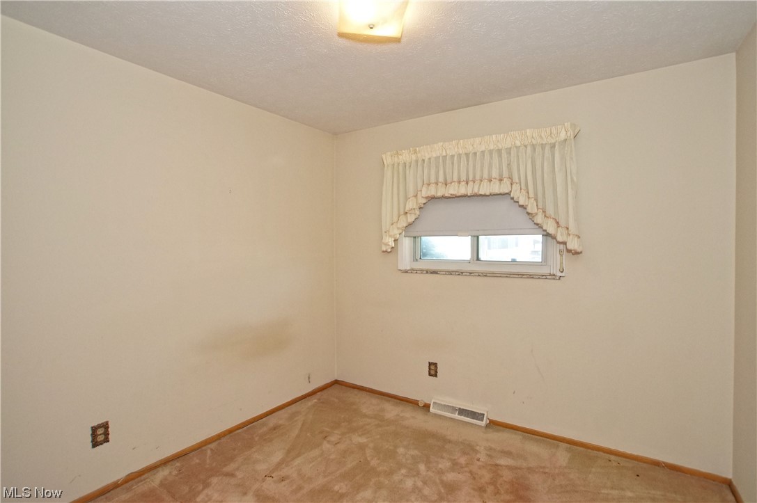 Willo-Rush Sub - Residential