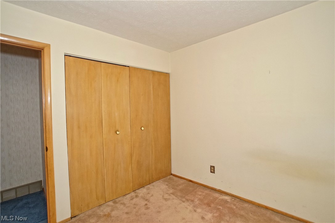 Willo-Rush Sub - Residential