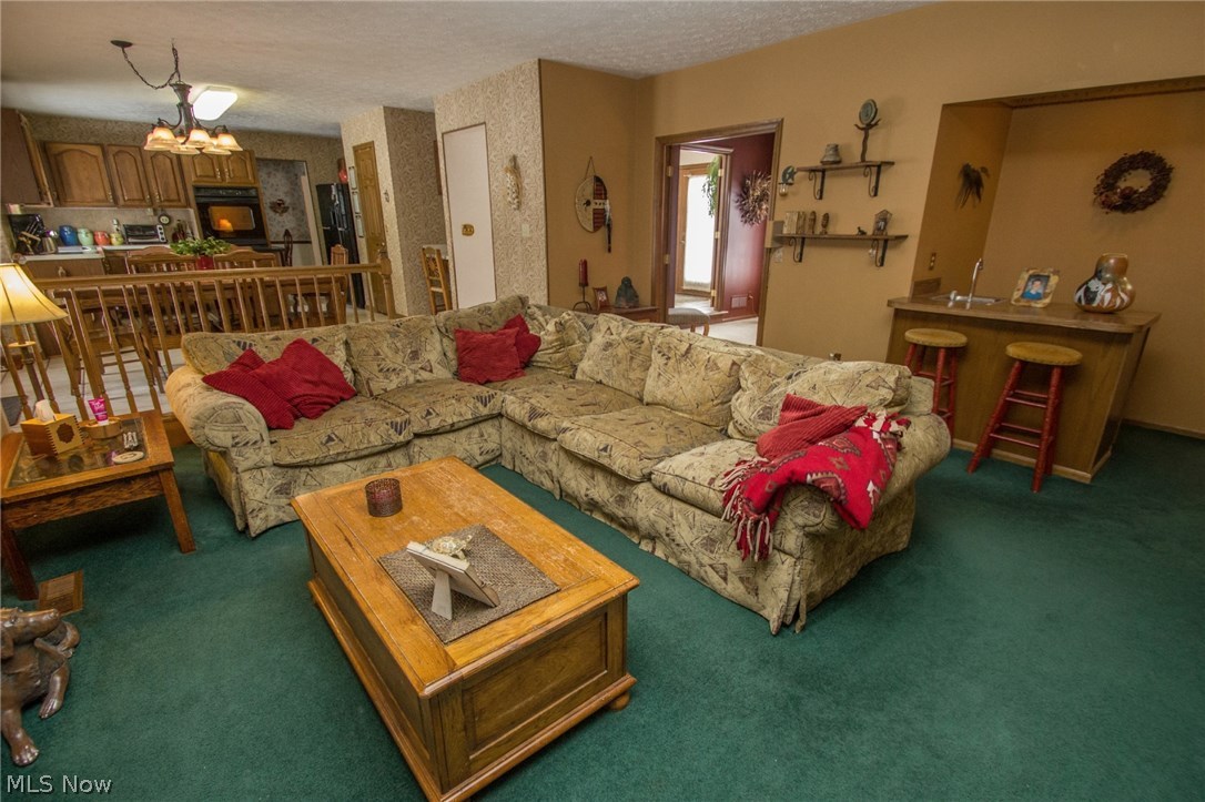 Forest Glen - Residential