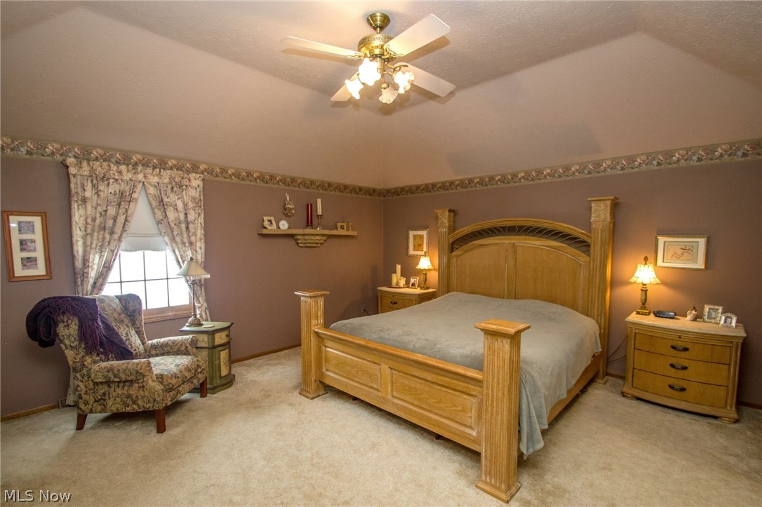 Forest Glen - Residential