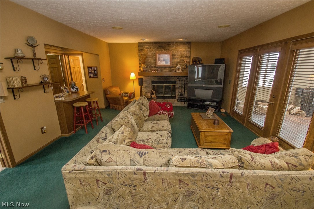 Forest Glen - Residential