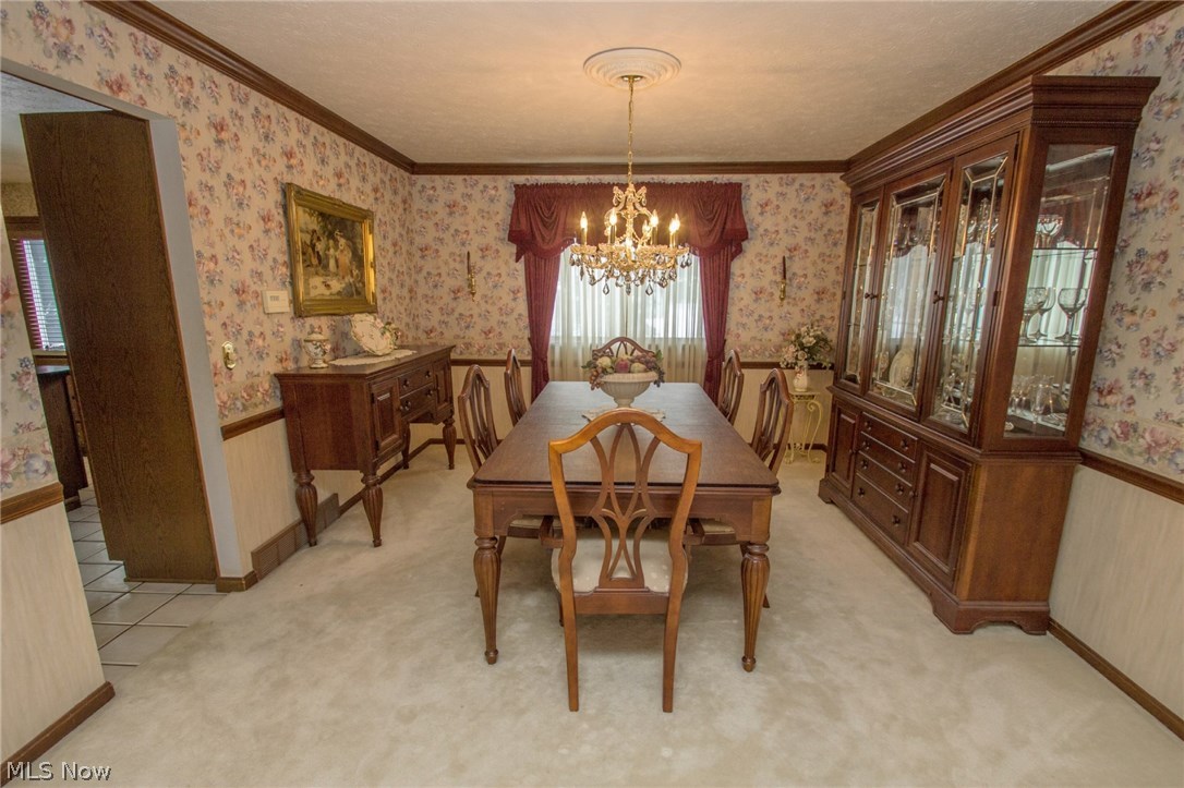 Forest Glen - Residential