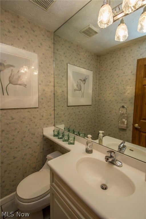 Forest Glen - Residential