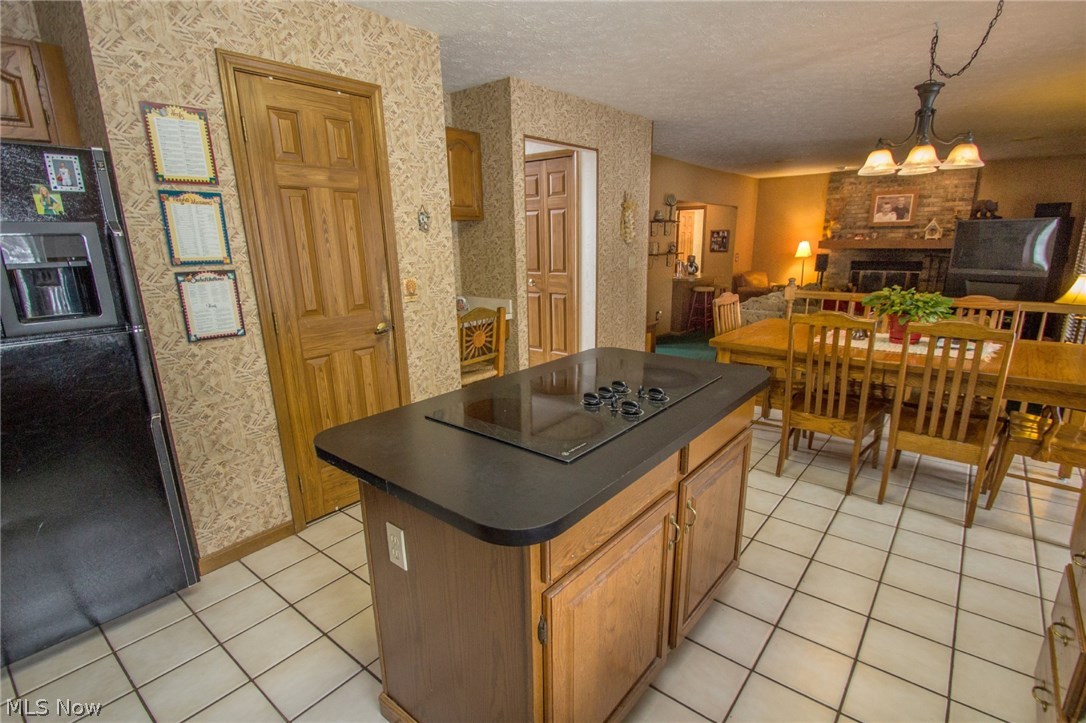 Forest Glen - Residential