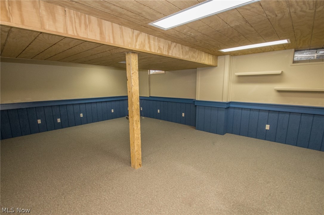 Forest Glen - Residential