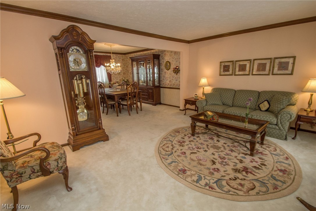 Forest Glen - Residential