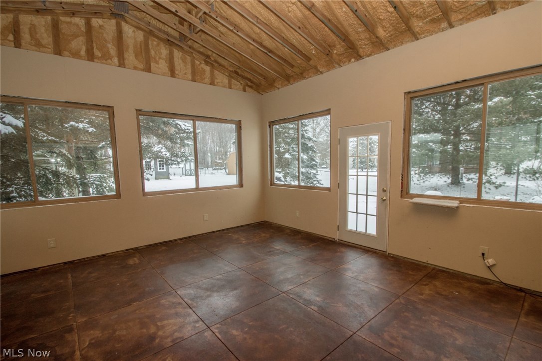 Forest Glen - Residential