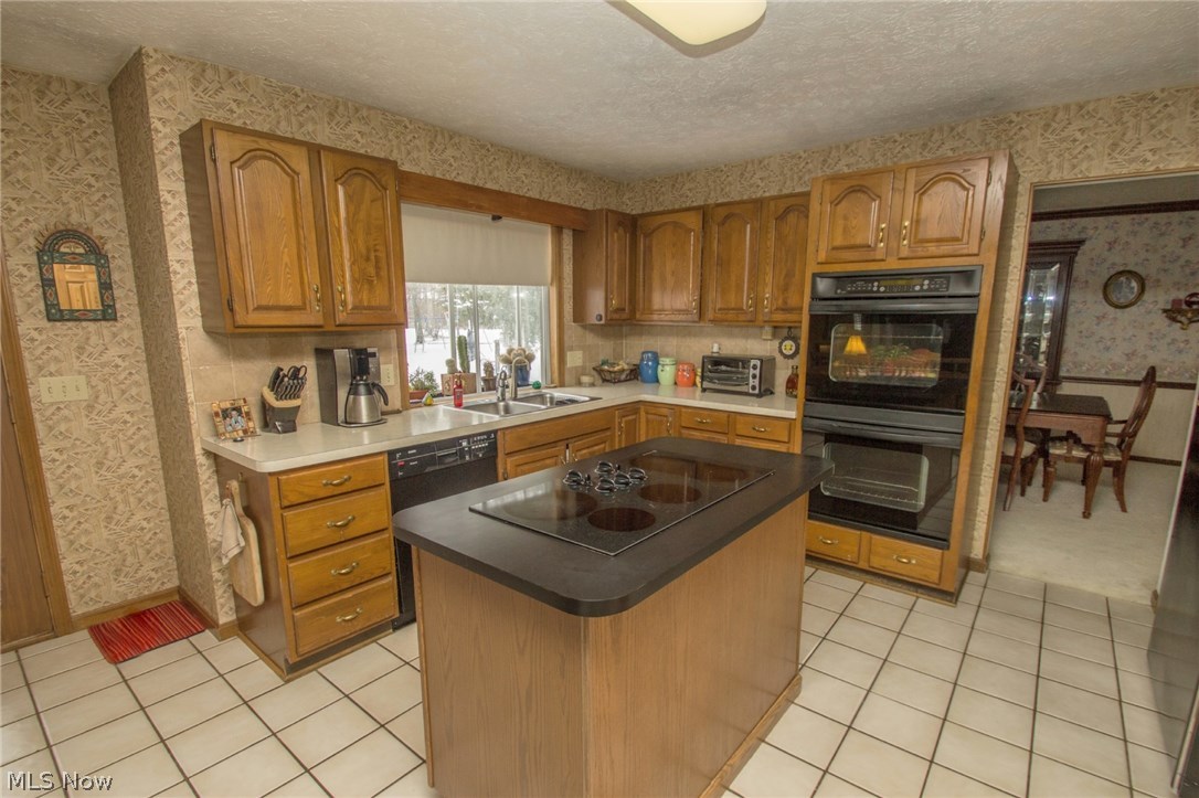 Forest Glen - Residential