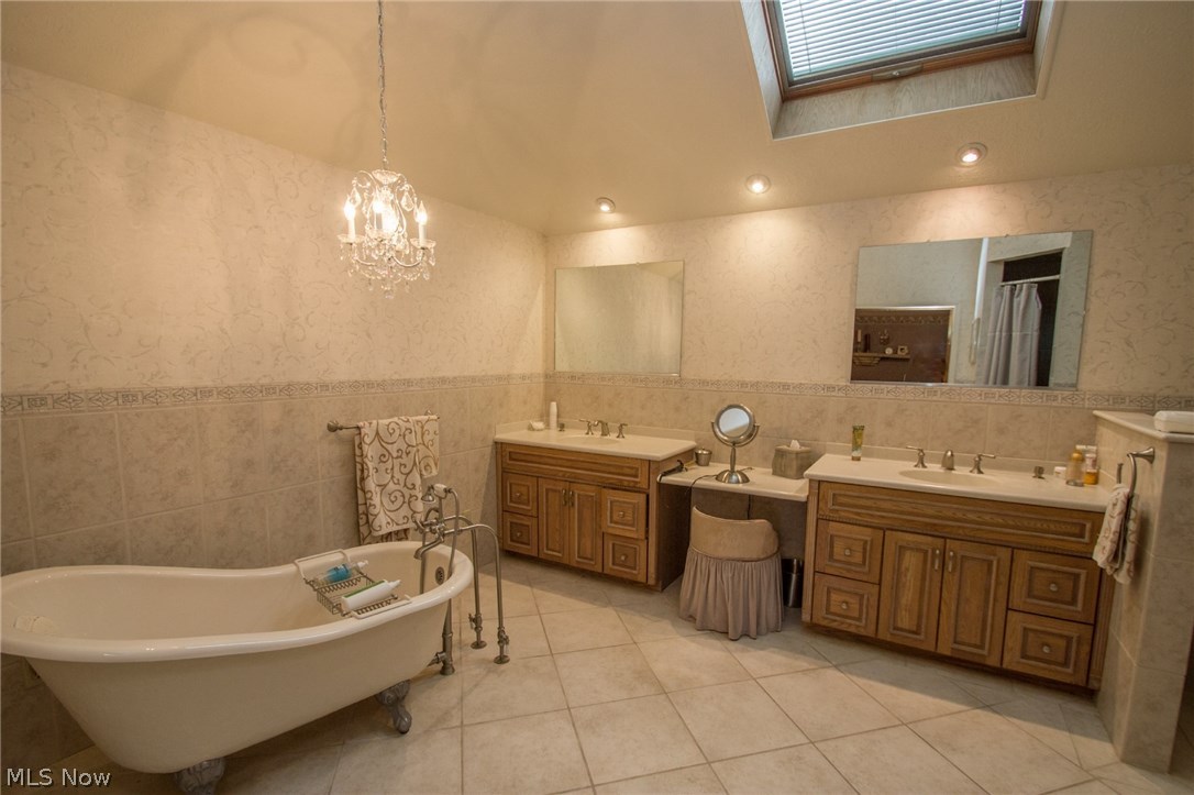 Forest Glen - Residential