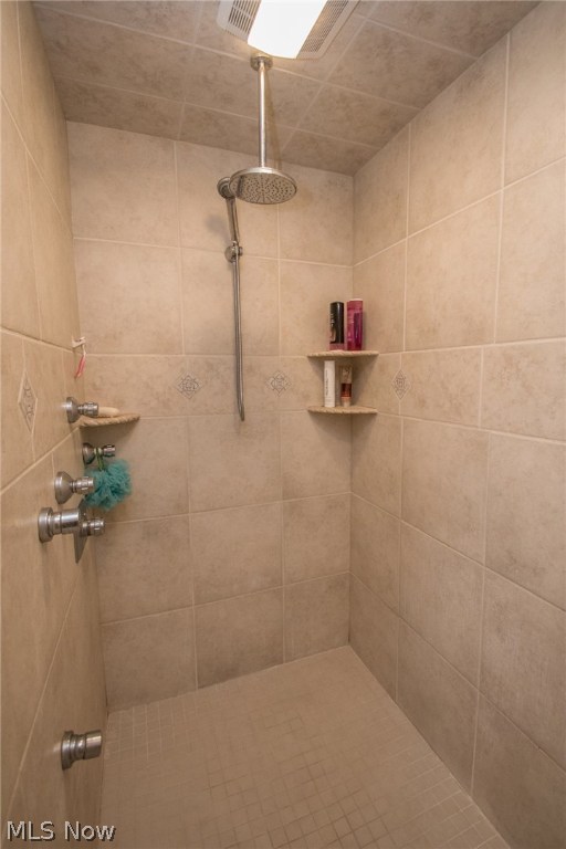 Forest Glen - Residential