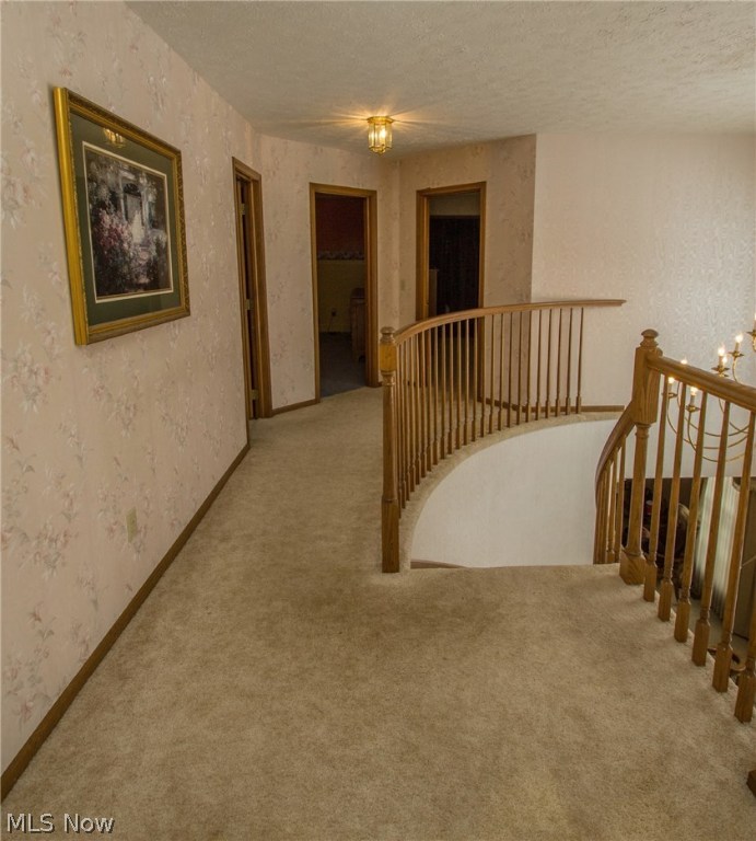 Forest Glen - Residential