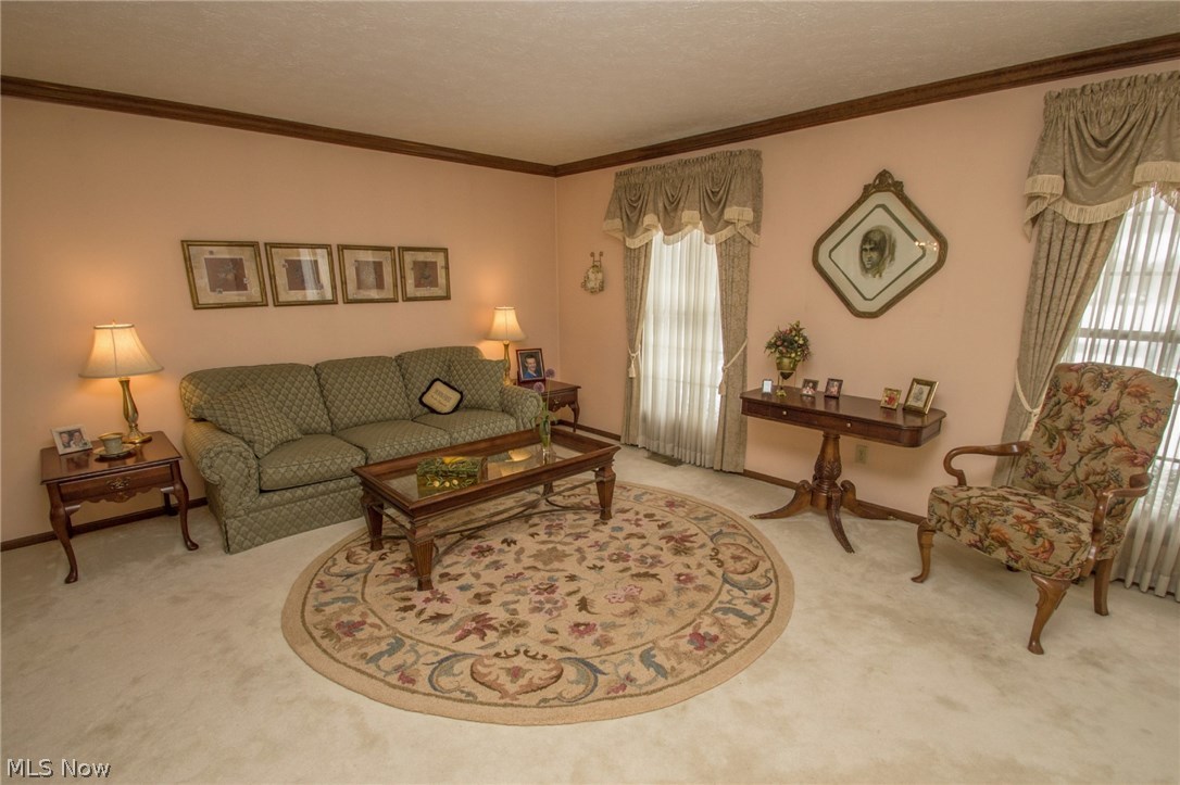 Forest Glen - Residential