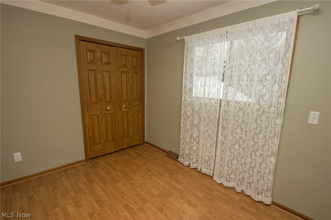 Forest Glen - Residential