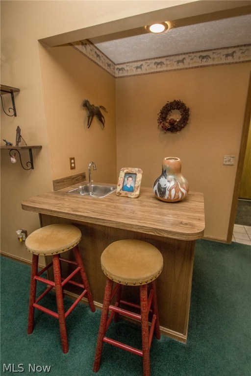 Forest Glen - Residential