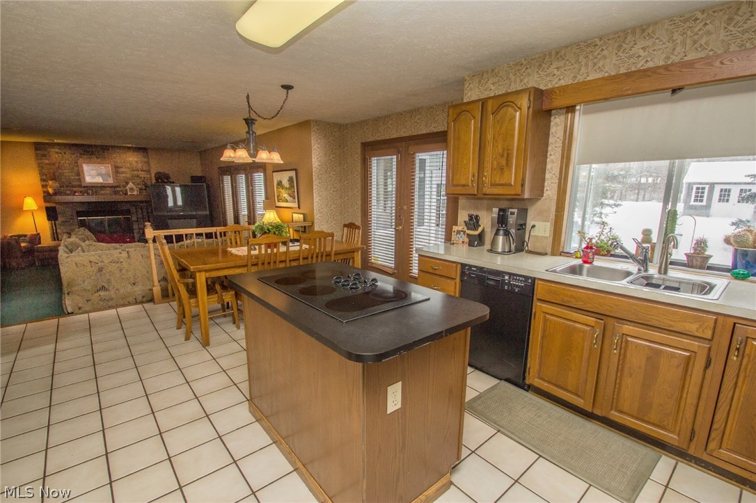 Forest Glen - Residential