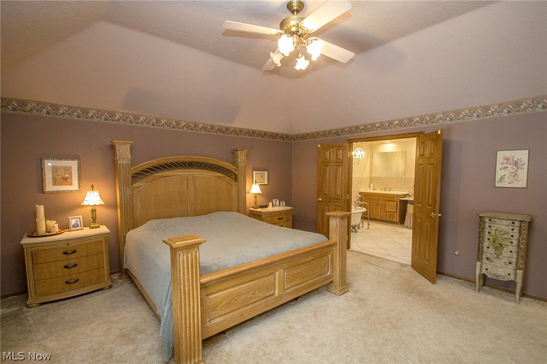 Forest Glen - Residential