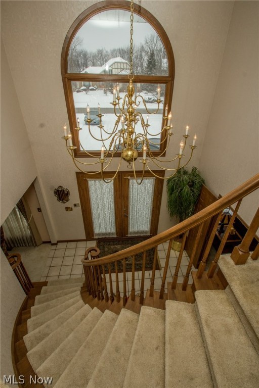 Forest Glen - Residential