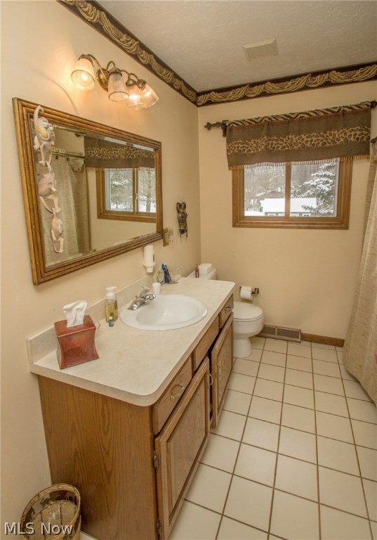 Forest Glen - Residential