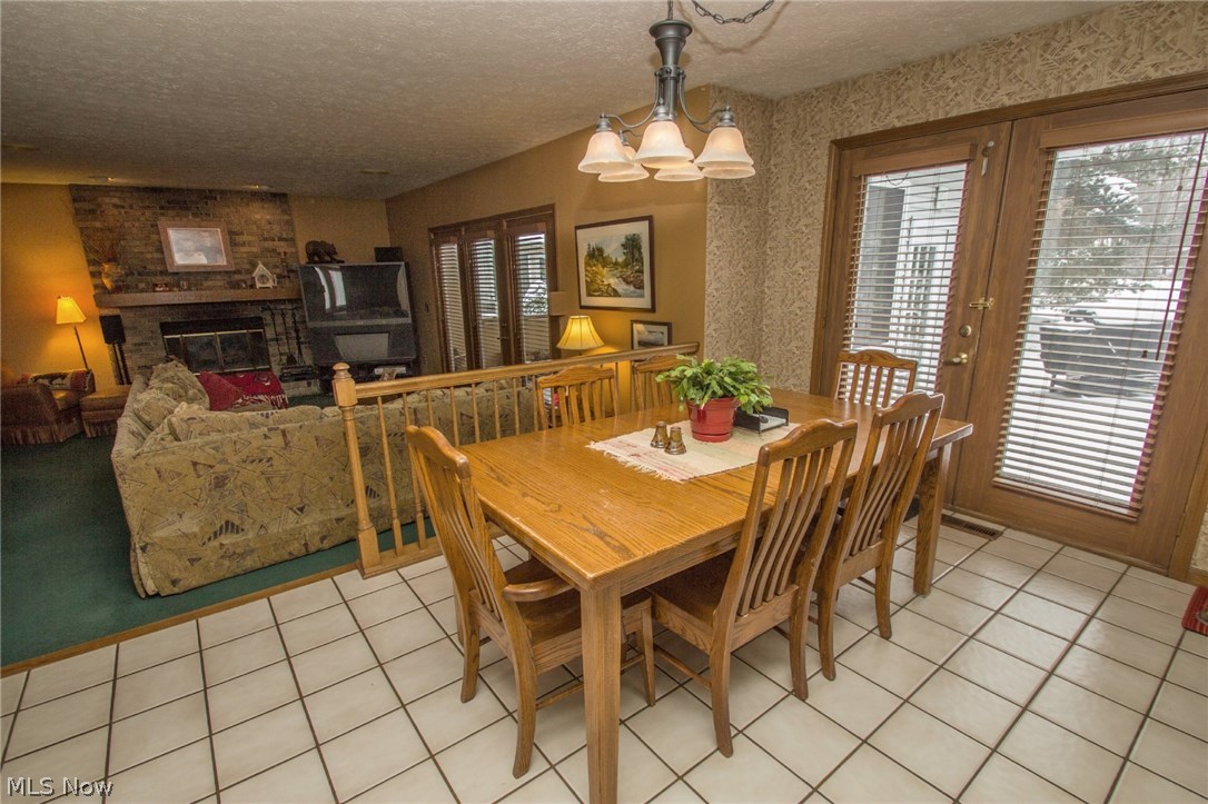 Forest Glen - Residential