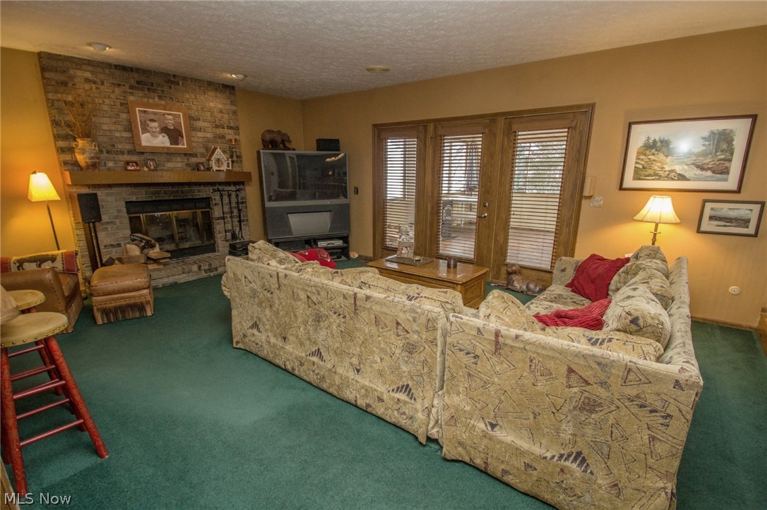 Forest Glen - Residential