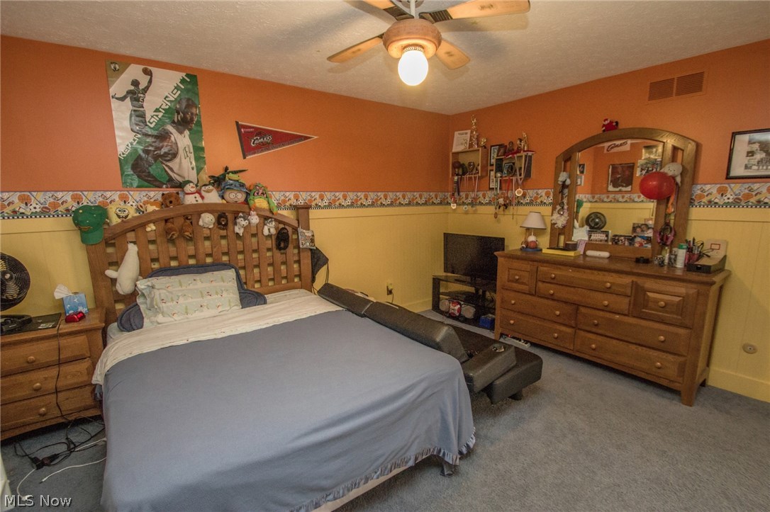 Forest Glen - Residential