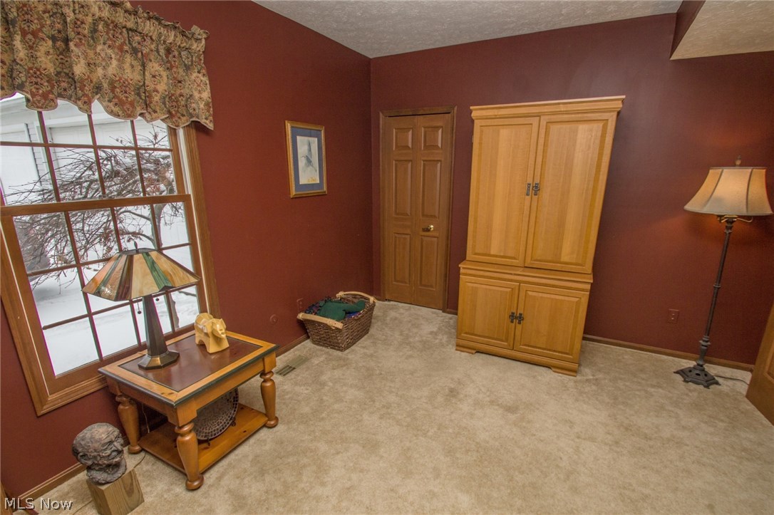 Forest Glen - Residential