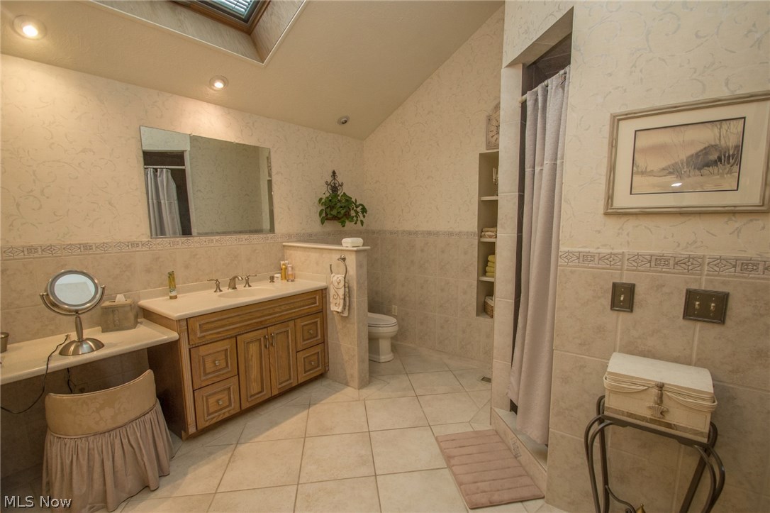 Forest Glen - Residential