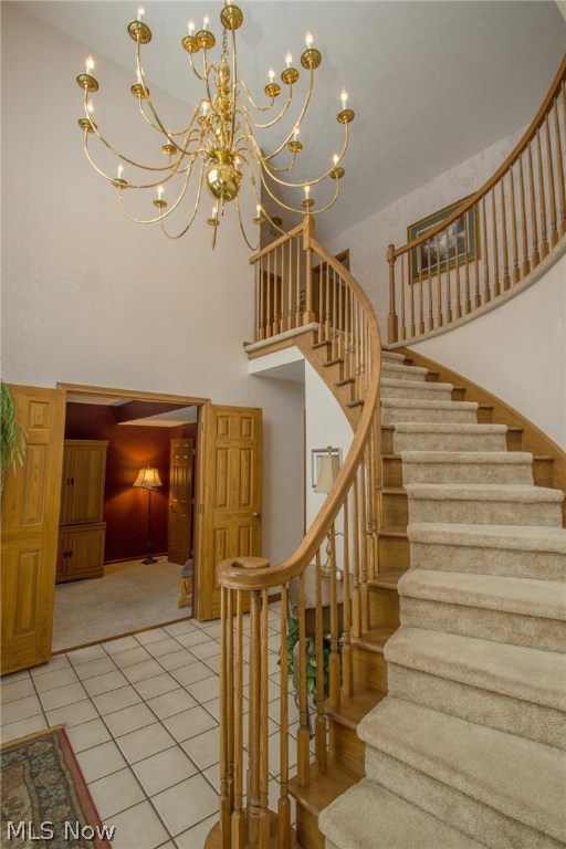 Forest Glen - Residential