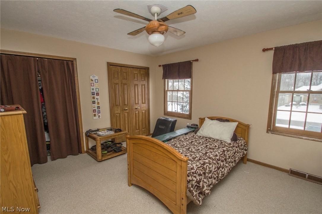 Forest Glen - Residential