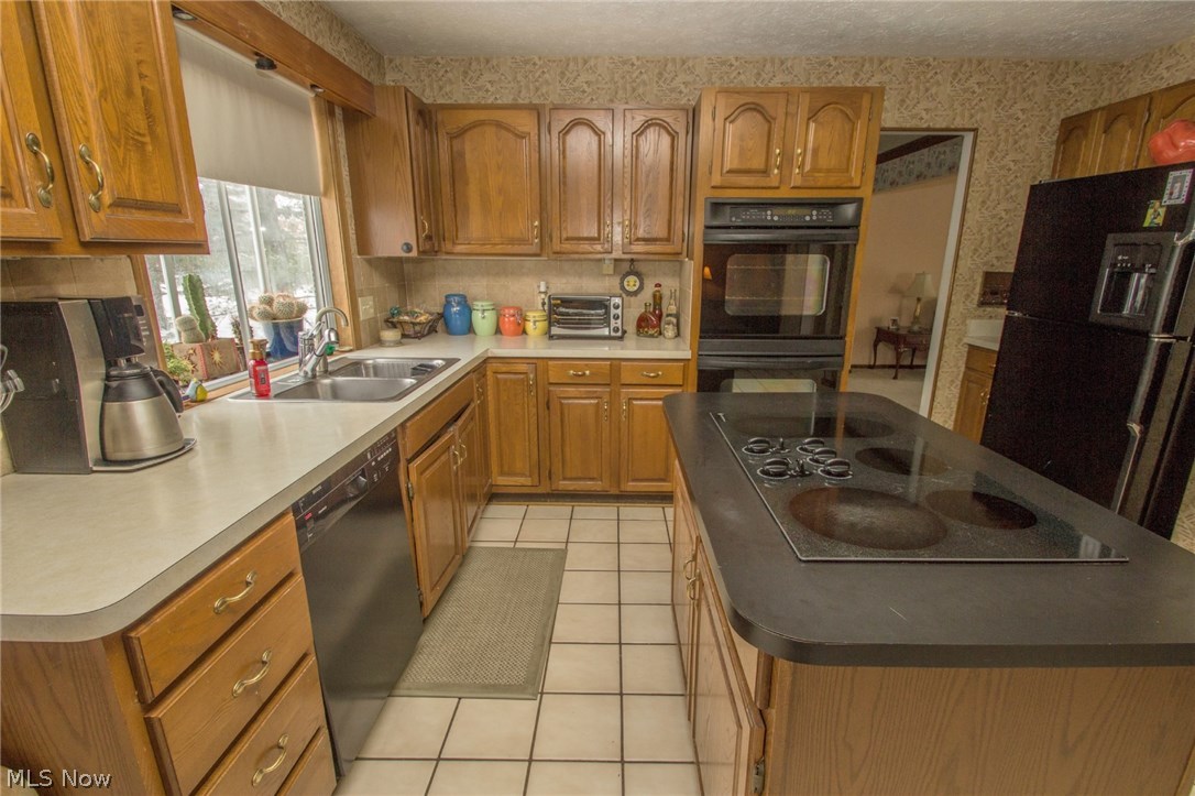 Forest Glen - Residential