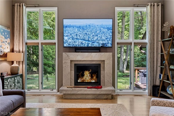 2571 CEDARWOOD RD, CLEVELAND, OH 44124 - Image 65bf8ca64a672f255aa08eb93c78efed/579779889