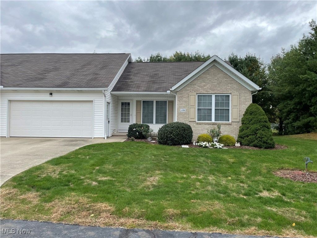 Photo of 1180 Tessa Trl Trl, Hartville, OH 44632 (MLS # 5167628)