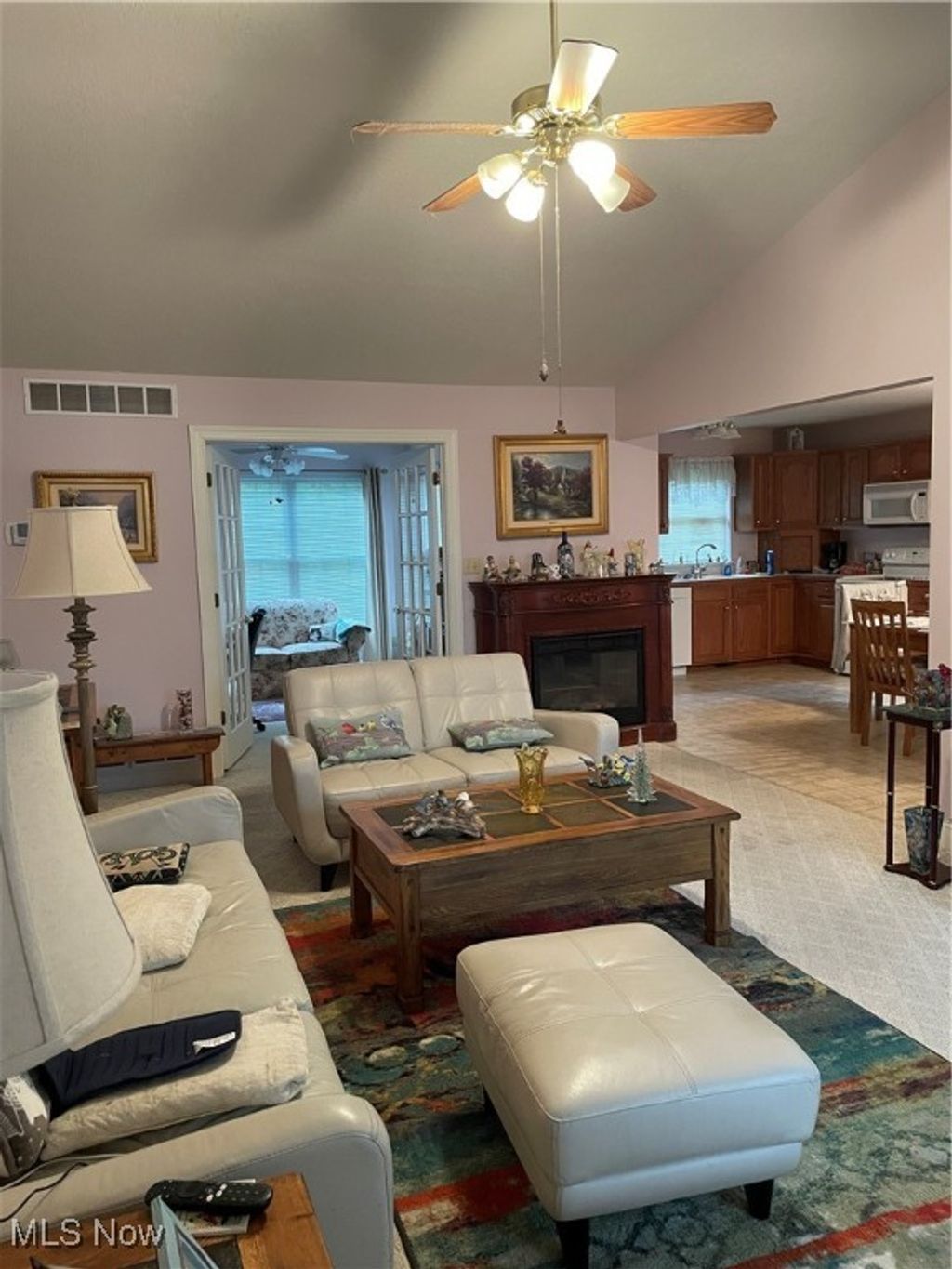 Photo of 1180 Tessa Trl Trl, Hartville, OH 44632 (MLS # 5167628)