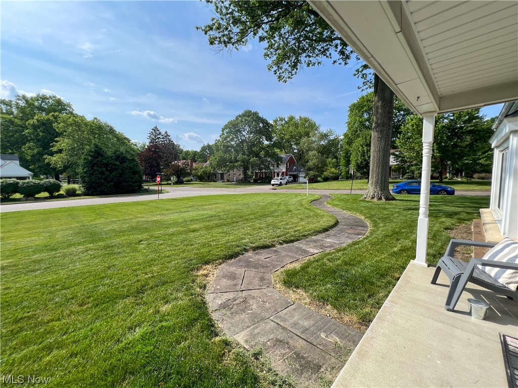 Goodwin - Residential