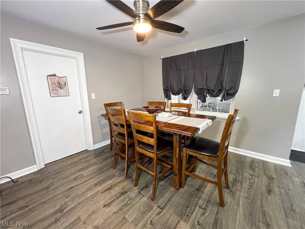 Goodwin - Residential