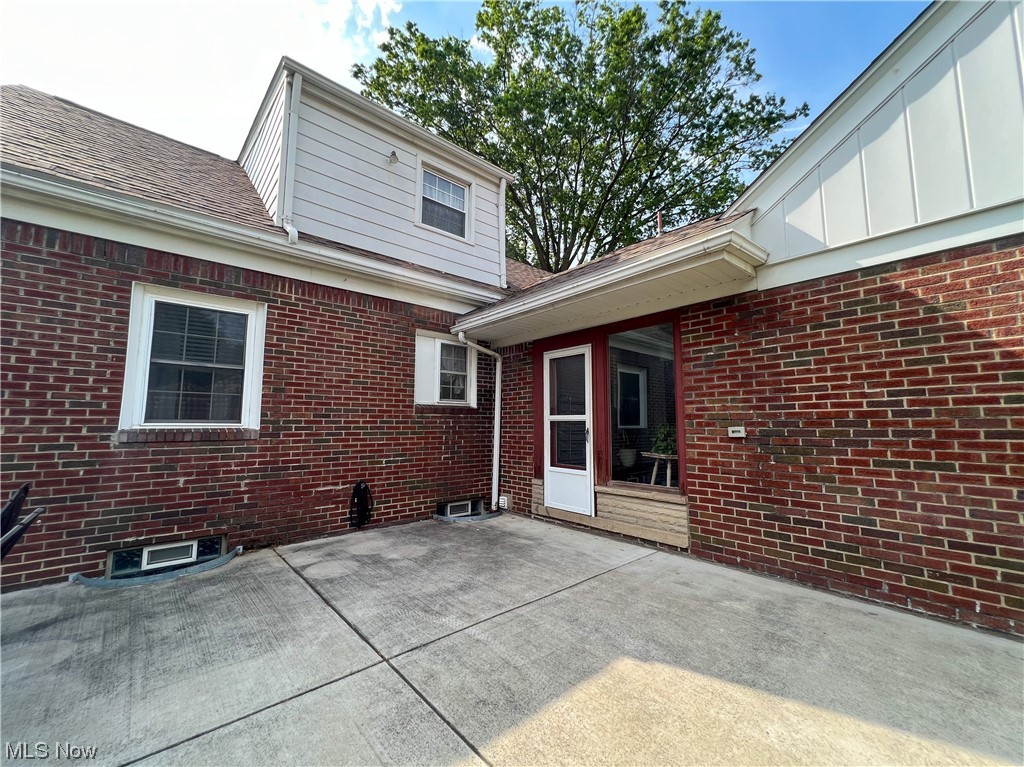 Goodwin - Residential