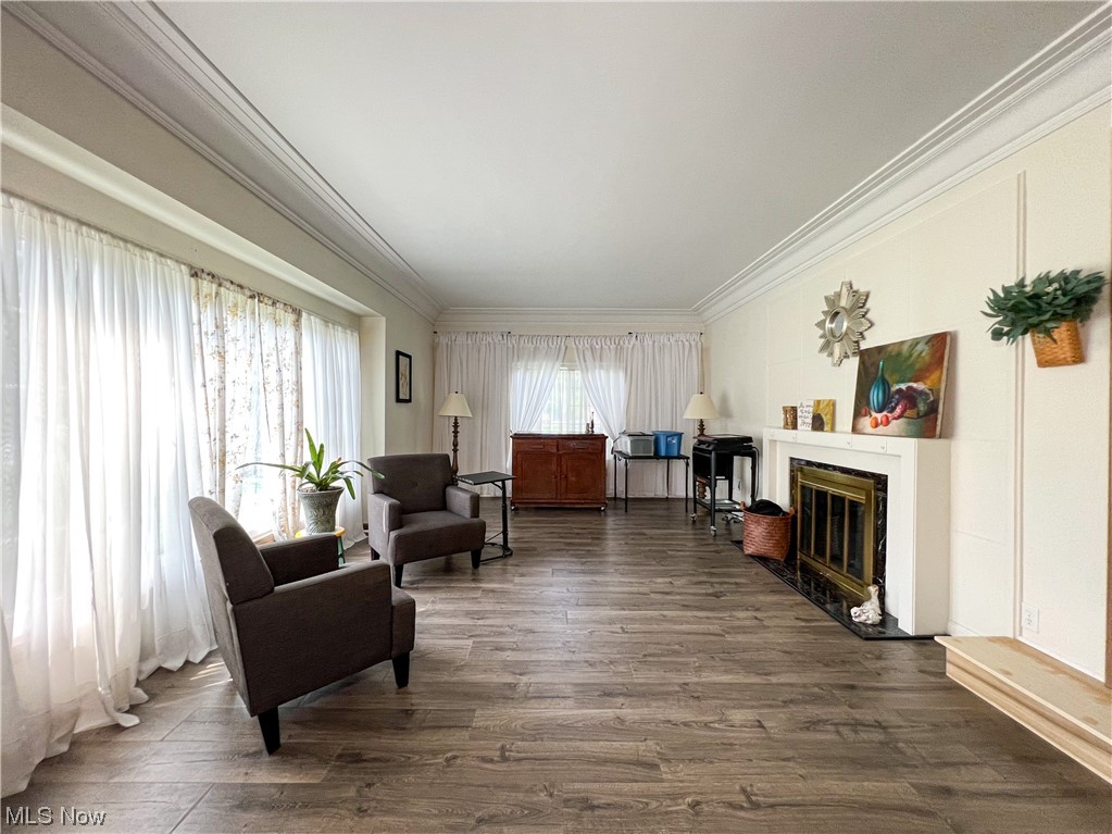 Goodwin - Residential