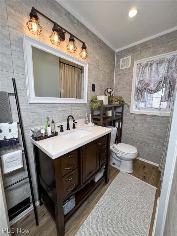 Goodwin - Residential